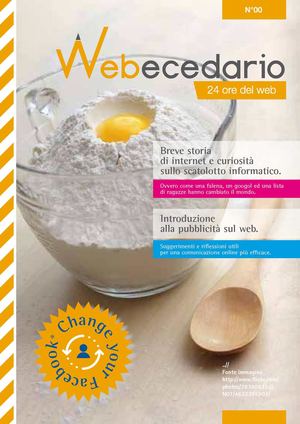 Webecedario_00