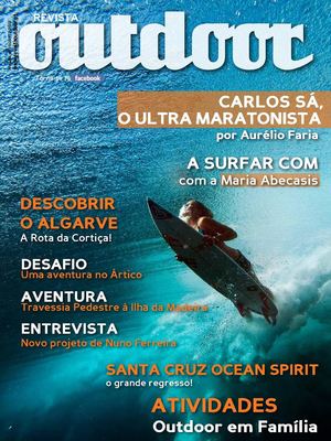 Revista Outdoor 6