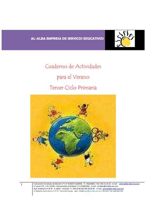 CUADERNO_TERCER_CICLO
