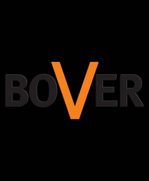 Calaméo - BOVER