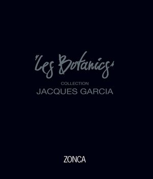 Zonca_Botanics