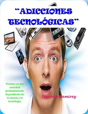 tecnologia daniela ramirez