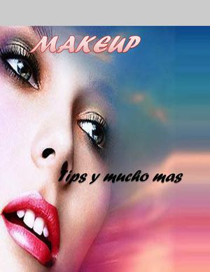 makeup