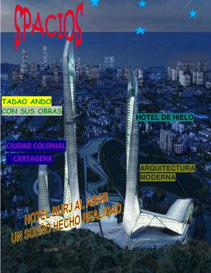 diseño magico arte