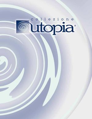 Vistosi_Utopia