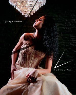 Voltolina_Main