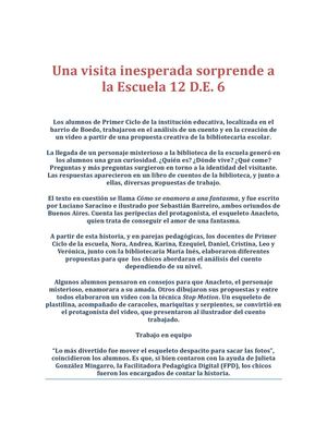 Dos pintores y una pieza