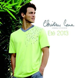 CATALOGUE CCH ETE 2013.pdf