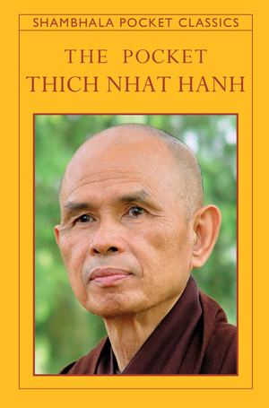 The Pocket Thich Nhat Hanh_PB