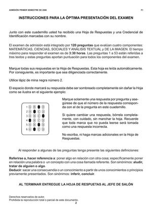 1- Examen de Admision I_06