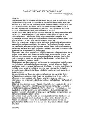 libro de angie velez