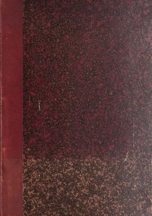 la retraite illuminée