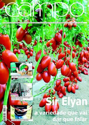 Edição 152 - junho 2012