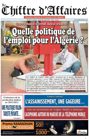 PDF N° 534
