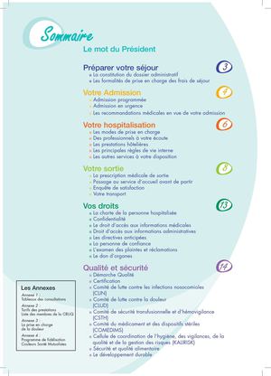 Clinique Mutualiste de Pessac