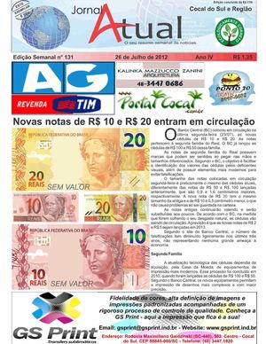 JA_26-07-2012_www.portalcocal.com.br