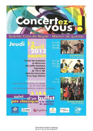 CONCERTez-vous2