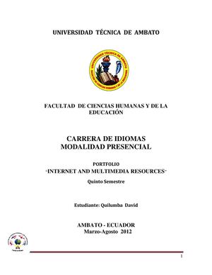 Quilumba-student-portfolio