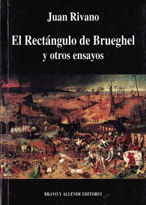 EL RECTANGULO DE BRUEGUEL