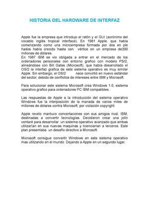 Alejandra Posada García Formato Párrafo