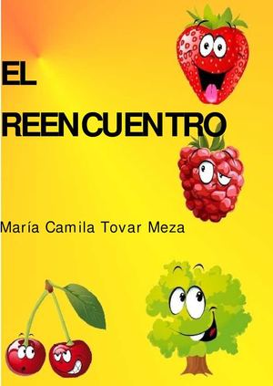 El Reencuentro