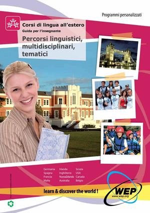 WEP_ITA_Opuscolo_GRUPPI