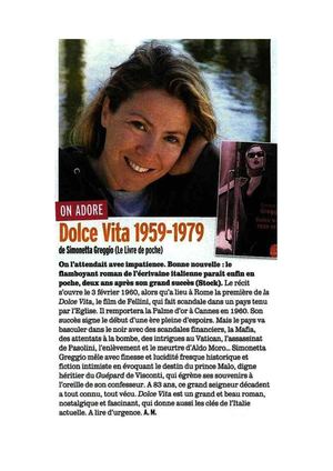 greggio_versionfemina