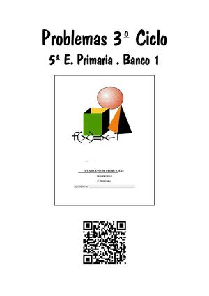 Problemas 3ºC-5ºP.Problemasromaleda.Banco1
