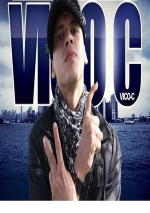 revista sobre vico c