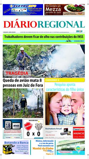 Edição 29 e 30/07/2012
