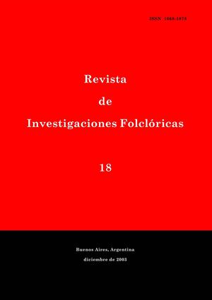 Heroísmo y transcendencia en el Nvet, la epopeya Fang. Par Ángel Antonio López Ortega