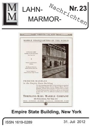 Lahn-Marmor-Nachrichten 23