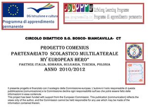 Ion Creanga e i suoi racconti