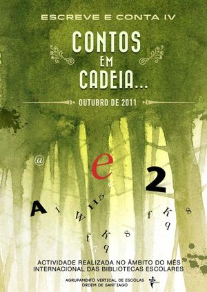 Livro - 2011-12