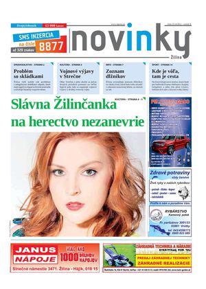 nza_13-14_2012_nahlad