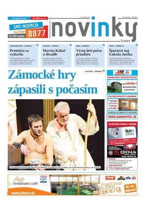 nzv_12_2012_nahlad