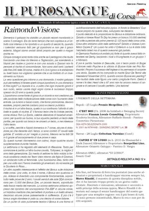 ILPUROSANGUE_diCorsa_14-2012