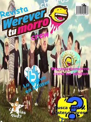 1_lanzamiento_revista