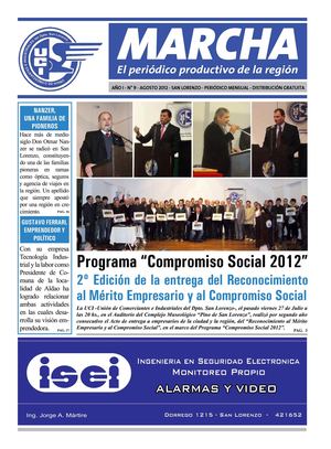 PERIODICO-MARCHA-NUM-9simple