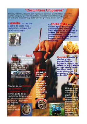 Infografia Natalia y Florencia