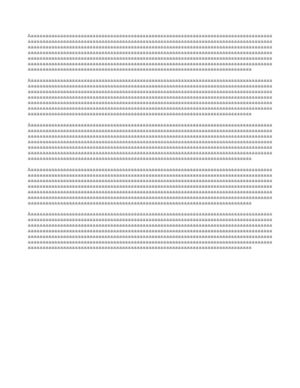 AAAAAAAAAAAAA