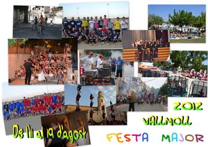 FESTA_MAJOR_ESTIU_VALLMOLL_2012