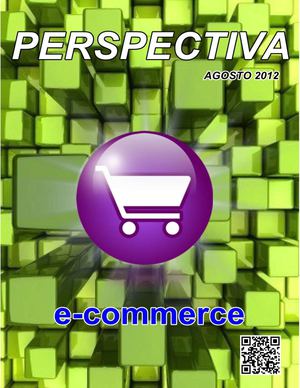 E commerce