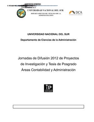 PRUEBA DE UNI
