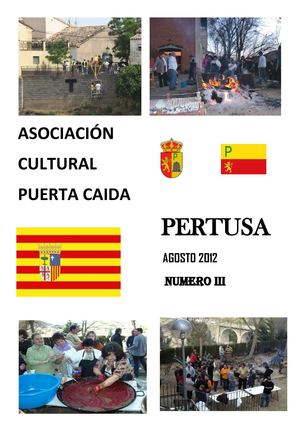 Revista Asociación