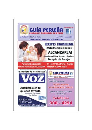 GUIA PERLEÑA - 4 - PARA CALAMEO PDF