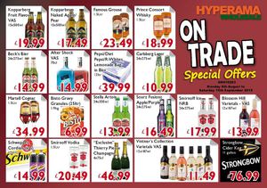 ontrade LM 11&12_lowres
