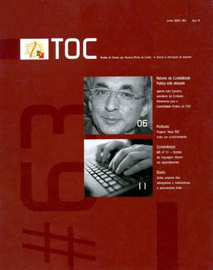 Revista TOC - 63