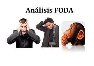 ANALISIS D.O.F.A