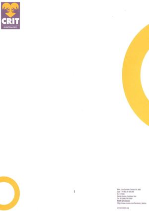 Manual para mejorar las relaciones laborales